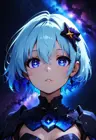 Sora2922's Avatar